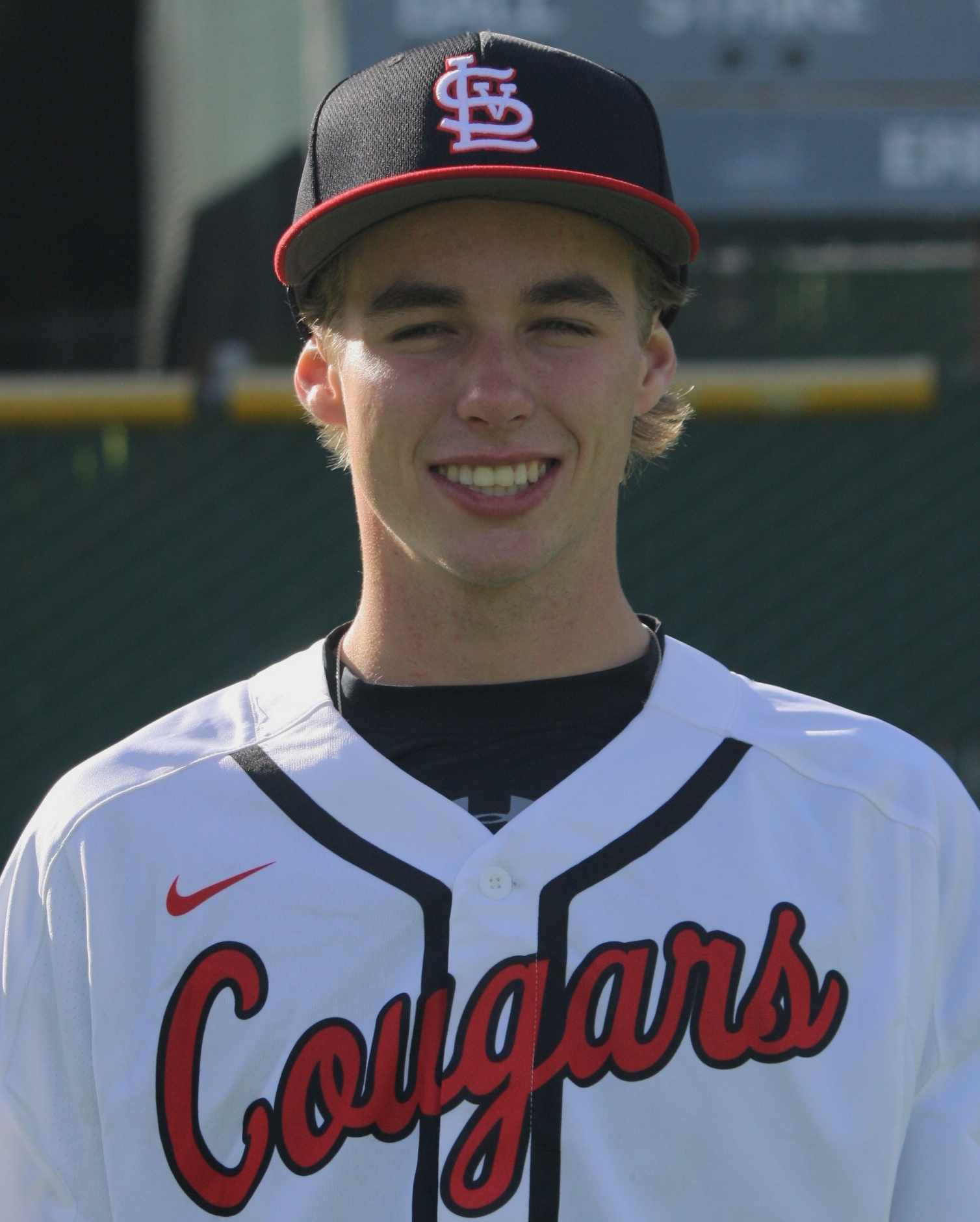 Dylan Bounds