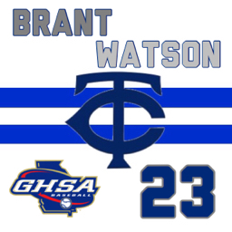 Brant Watson