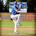 G. Werthimer