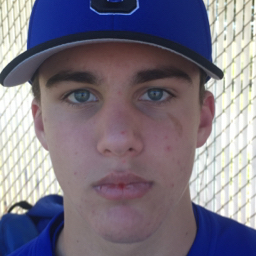 Jackson Washburn mugshot