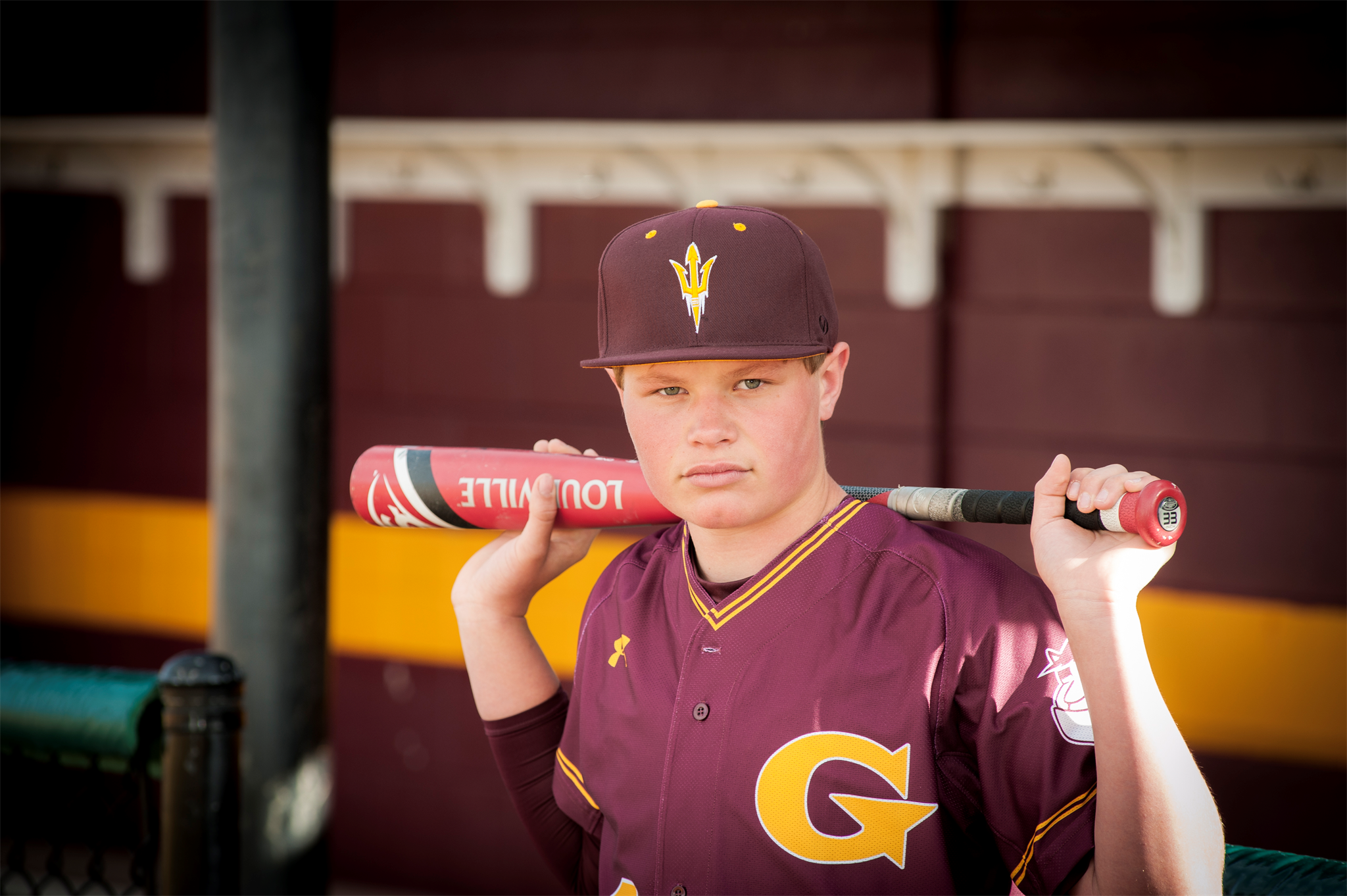 Jacob Douthit