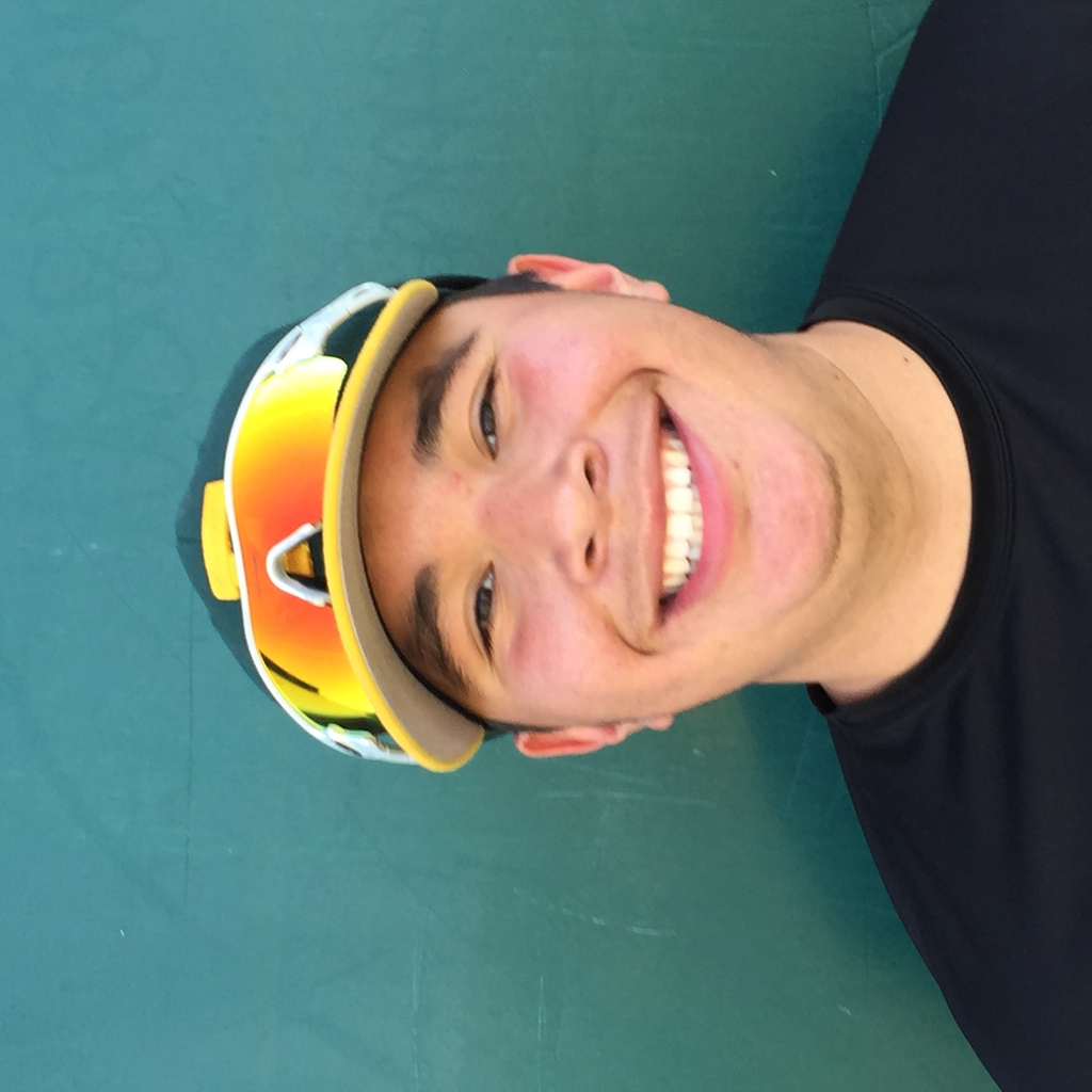 Steven Ordez mugshot