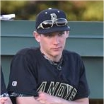 Trey Hensley