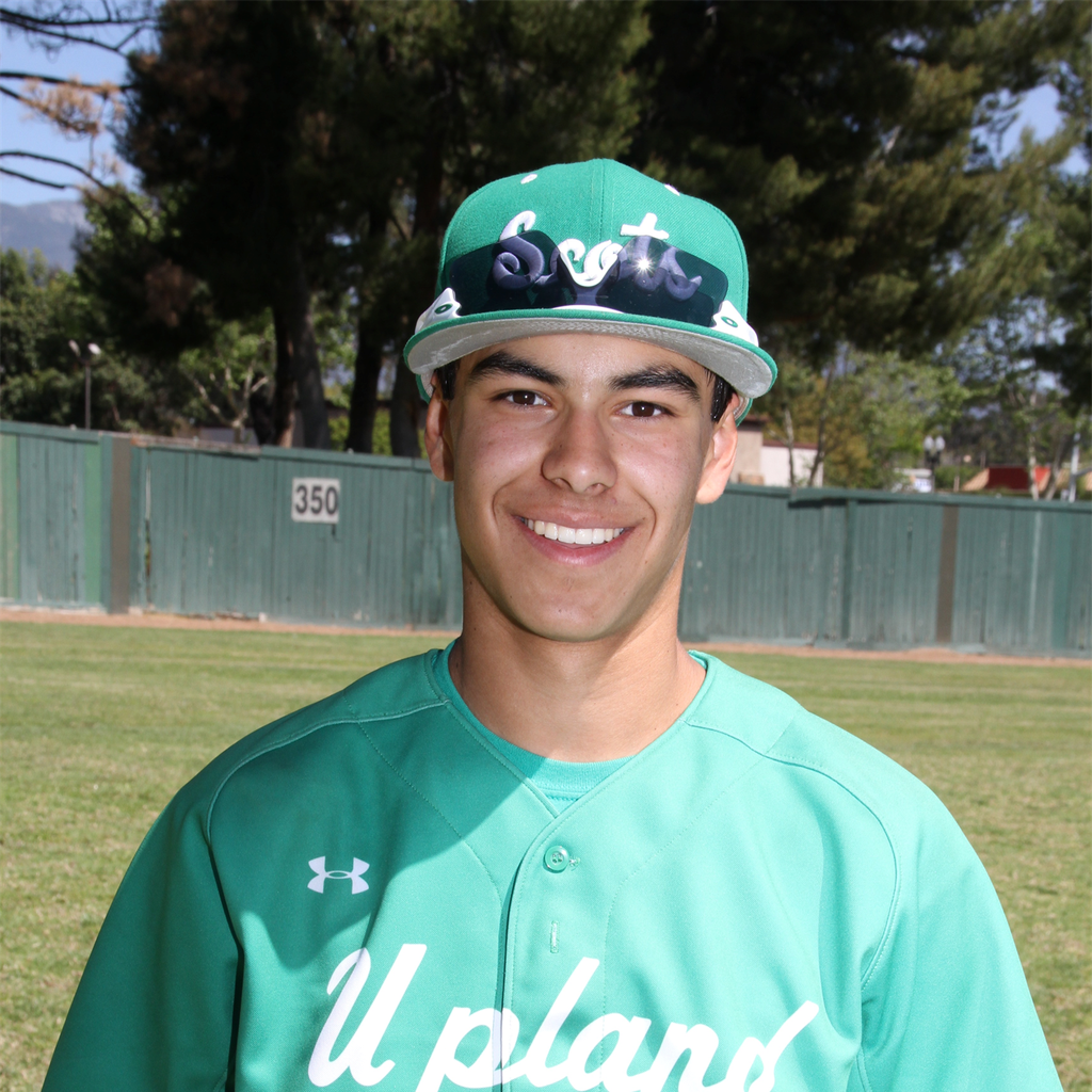 Corey Lemus
