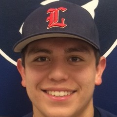 Alec Breceda mugshot
