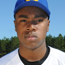 Brandon Cunningham mugshot