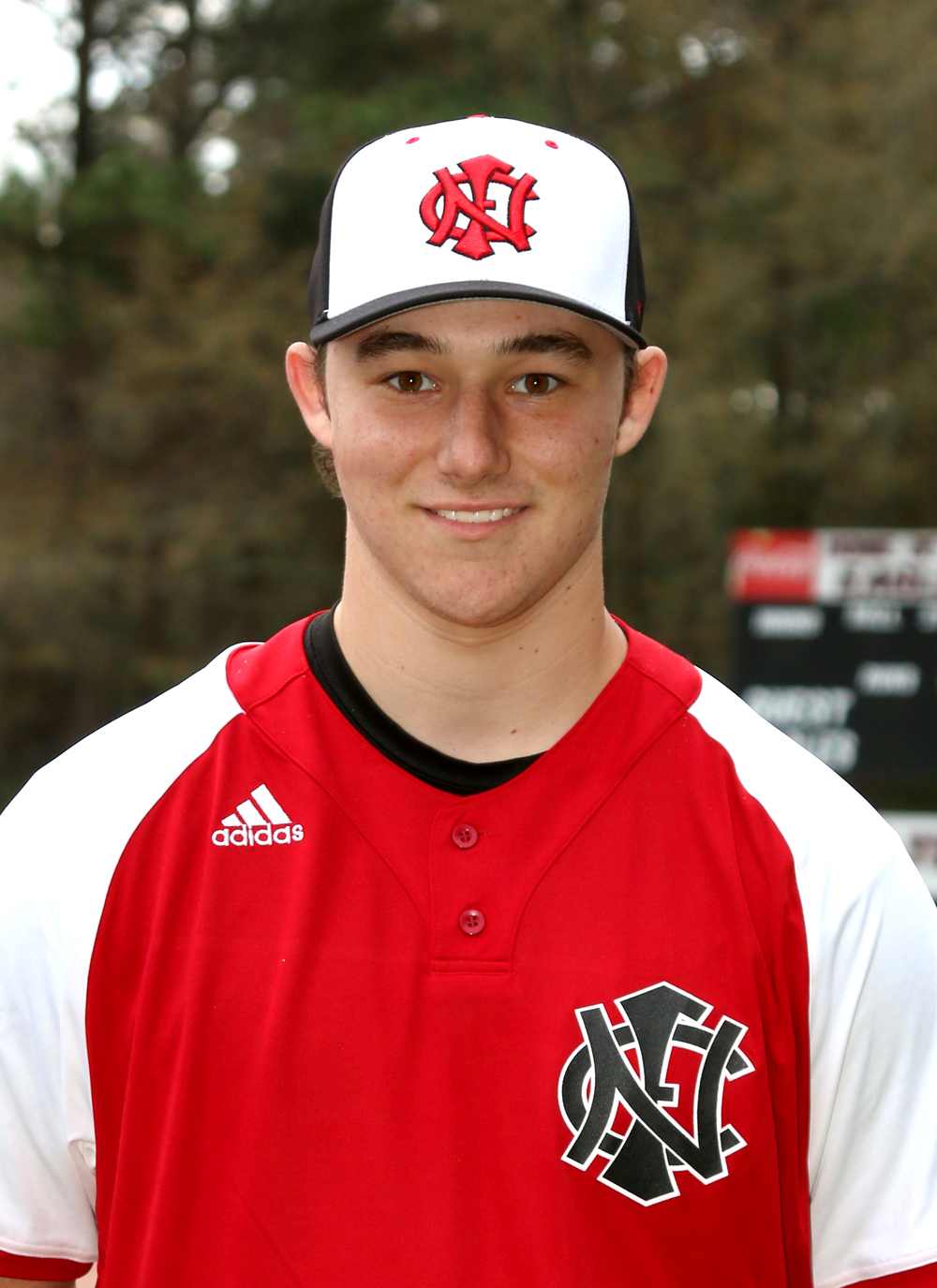 Jonathan Drose