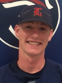 Nick Proffitt