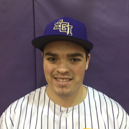 Austin Coon mugshot