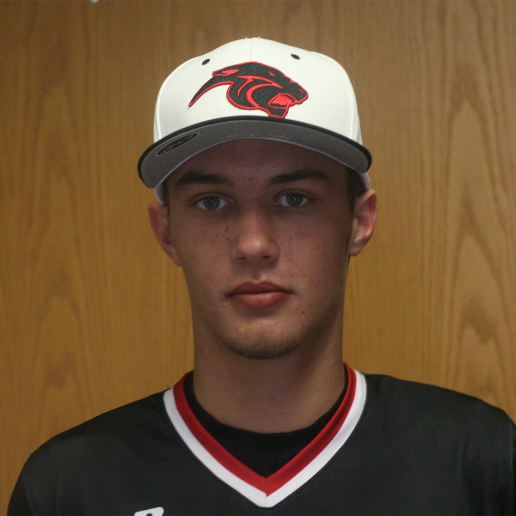 Chase Kiles