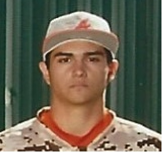 M. Martinez