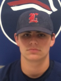 Easton McMurray