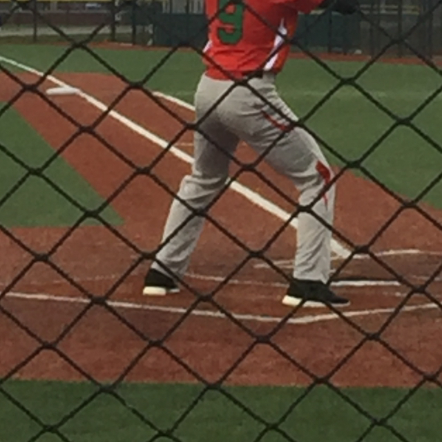 Devon Browder