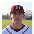 J. Filby