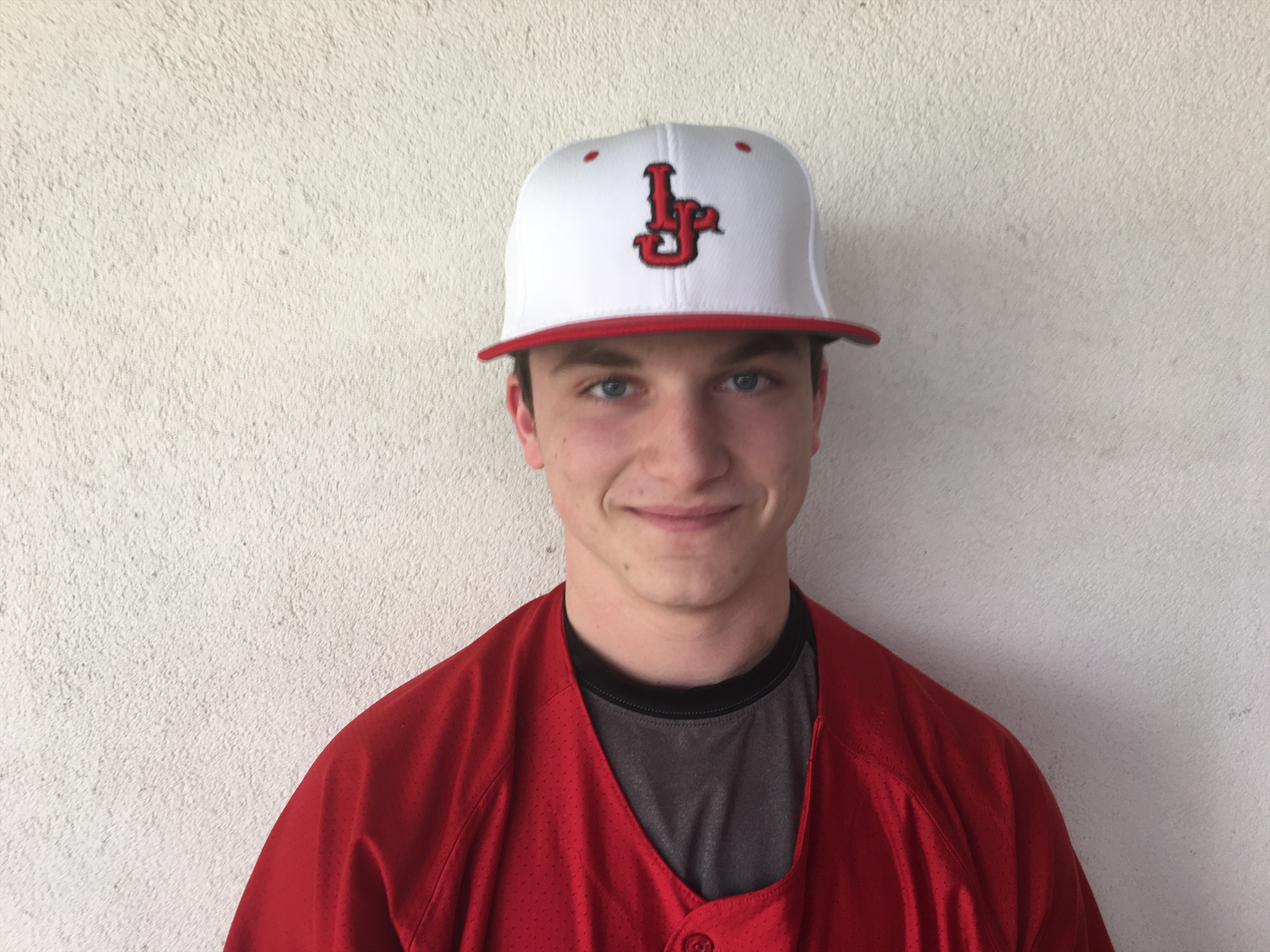 Clay Bowman