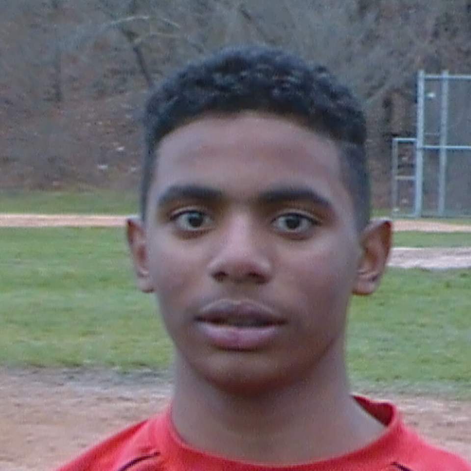 Robert Peguero