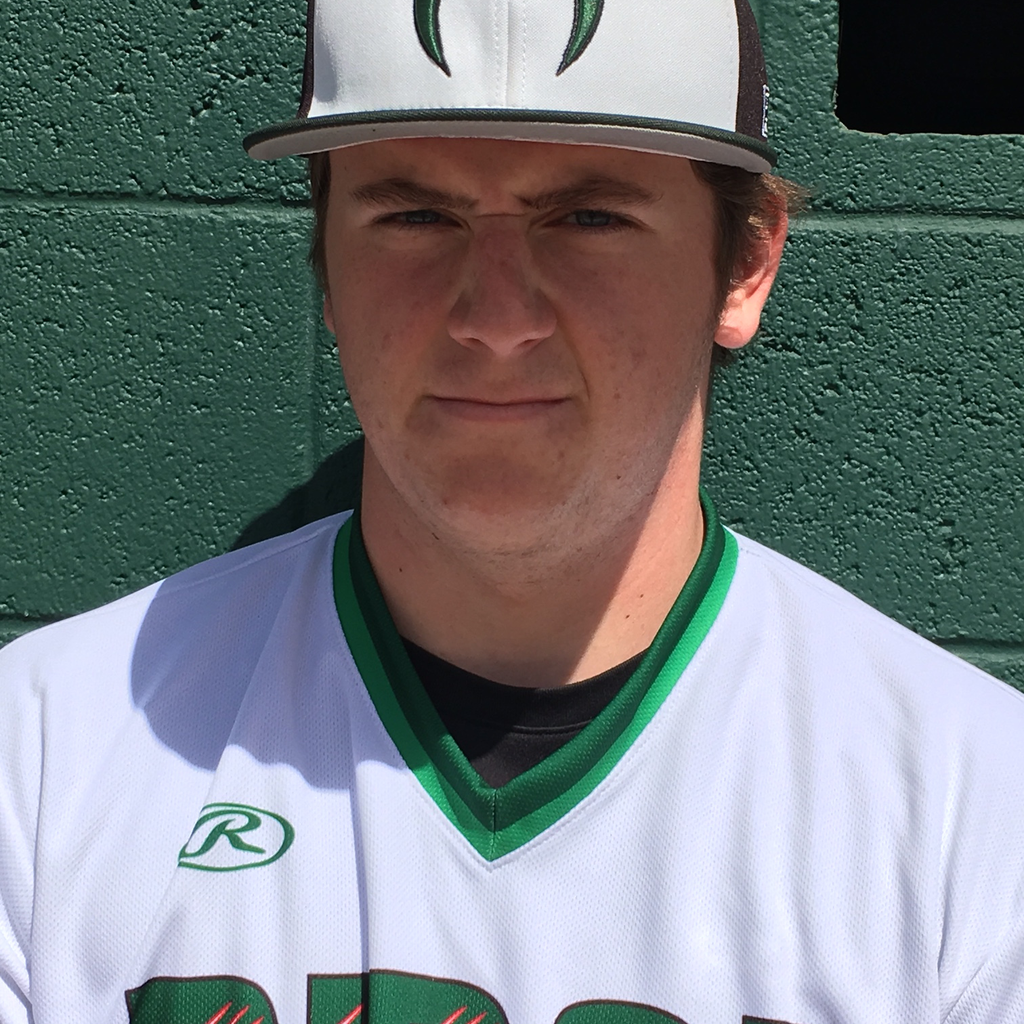 Ryan Smith