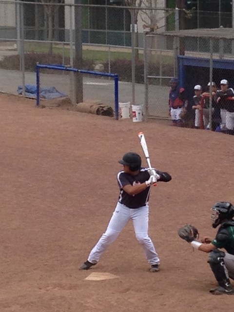 Declan Fitzgerald-Yu
