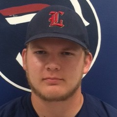 Zack McHone mugshot