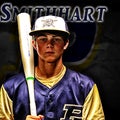 J. Smithhart