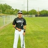 Salvador Rosalez mugshot