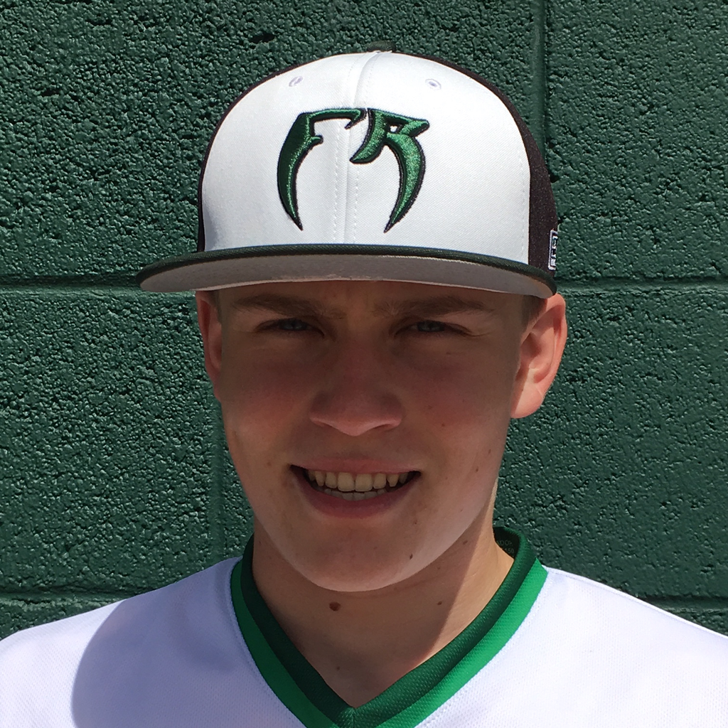 Noah Watters