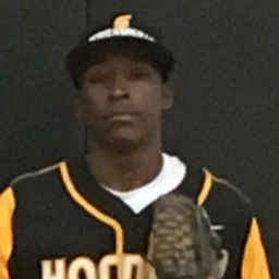 Melvin Butler mugshot