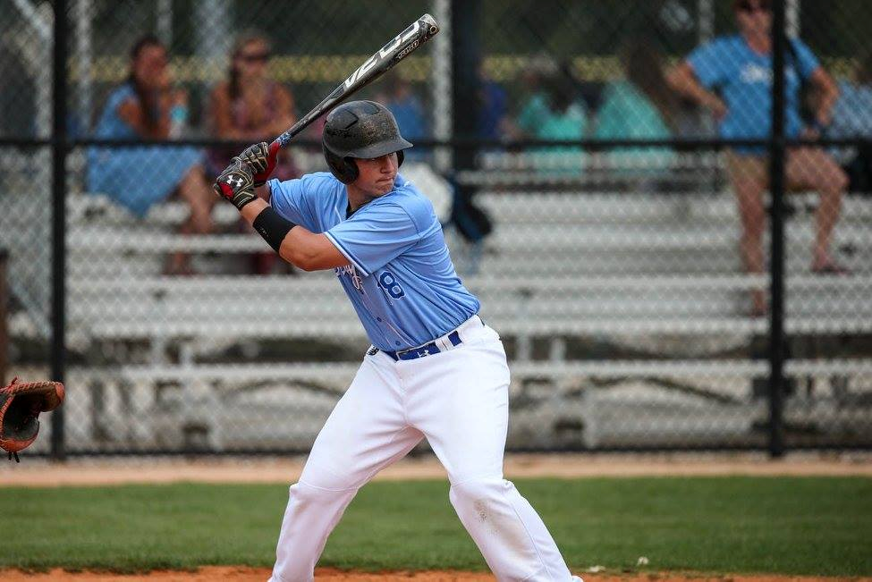 Jacob Thompson