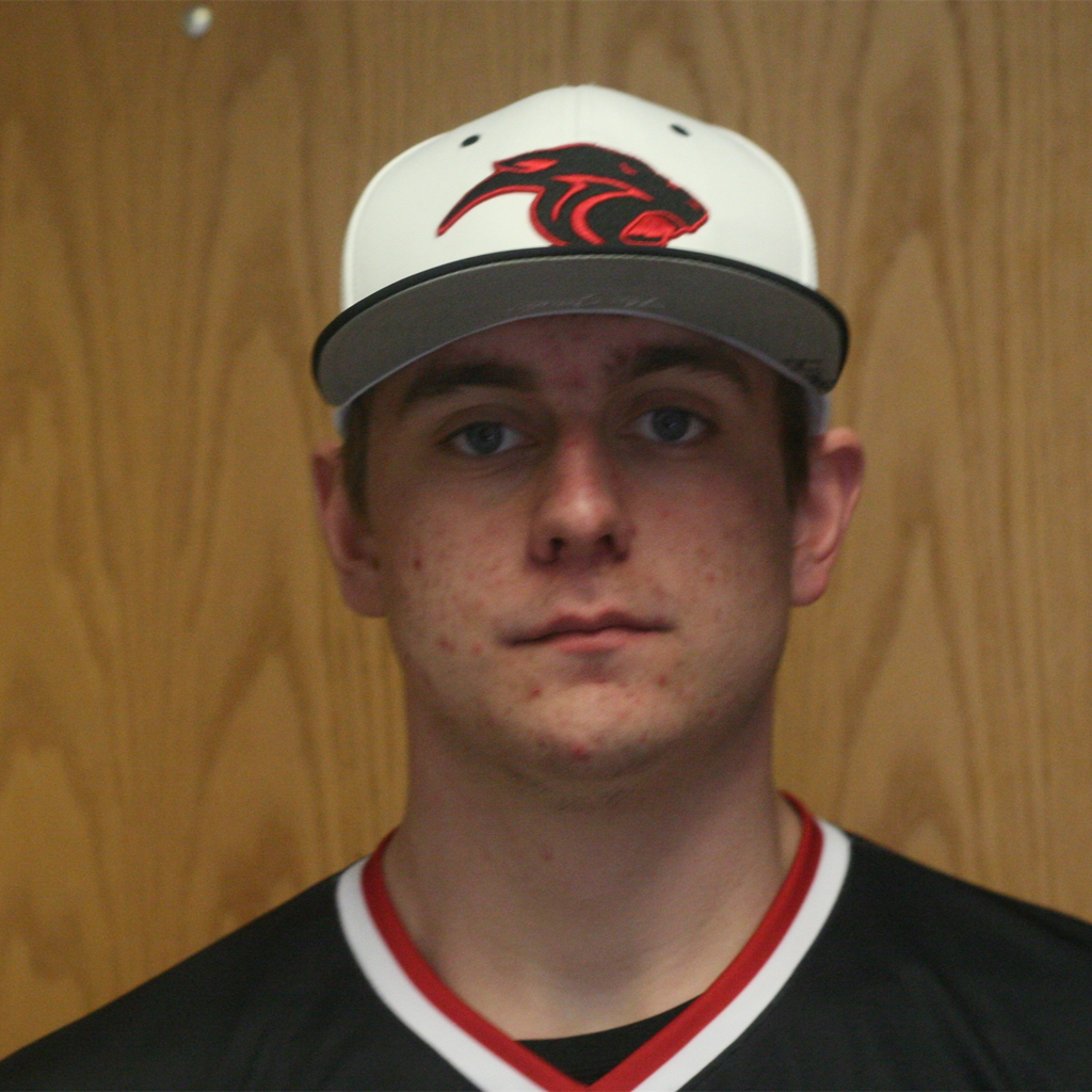 Mike Gustin
