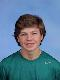 Tyler Edholm