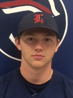 Austin Palacios