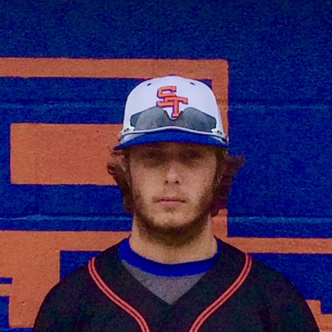 Bryce Bowman mugshot