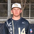 J. Cunningham