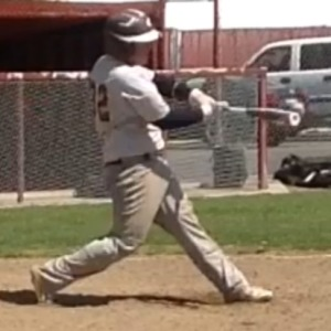 Reed Telles