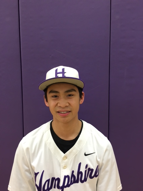 Tyler Maglaya