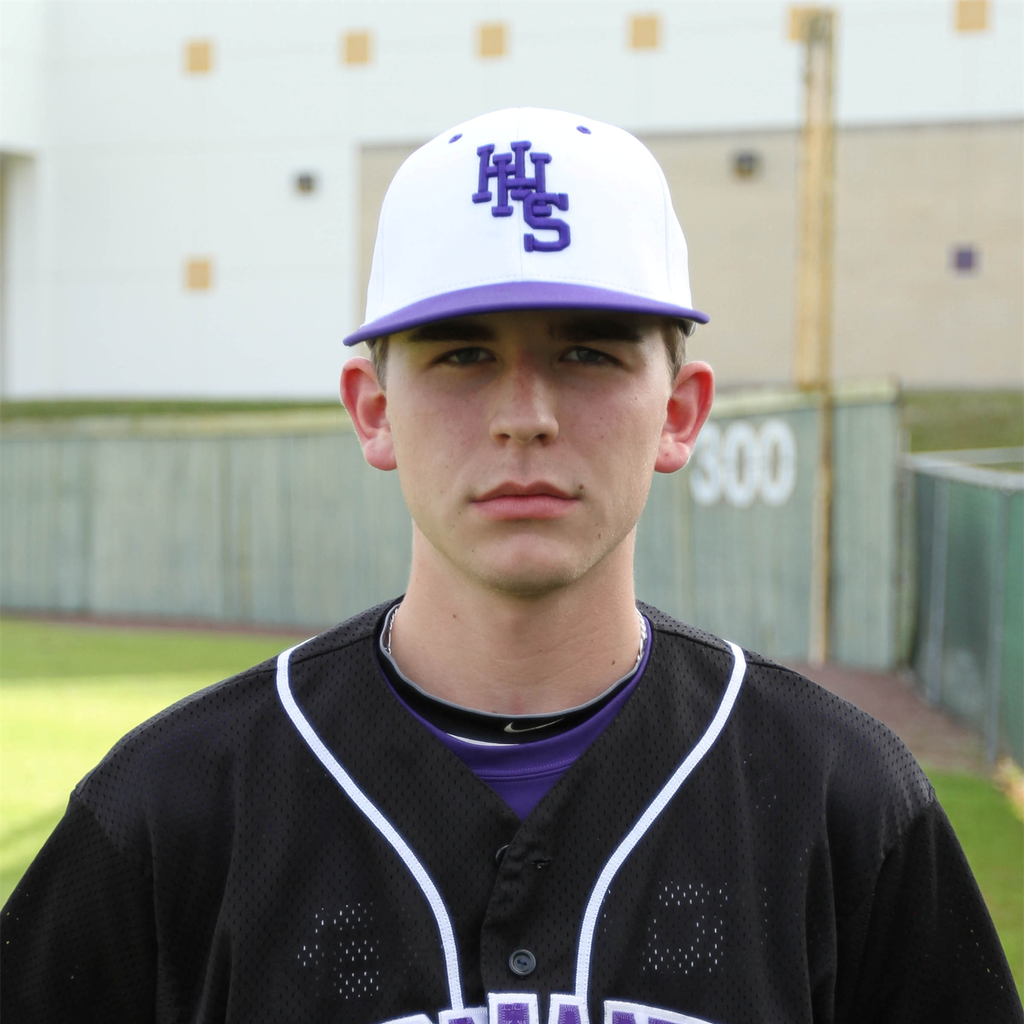 Travis Ritter