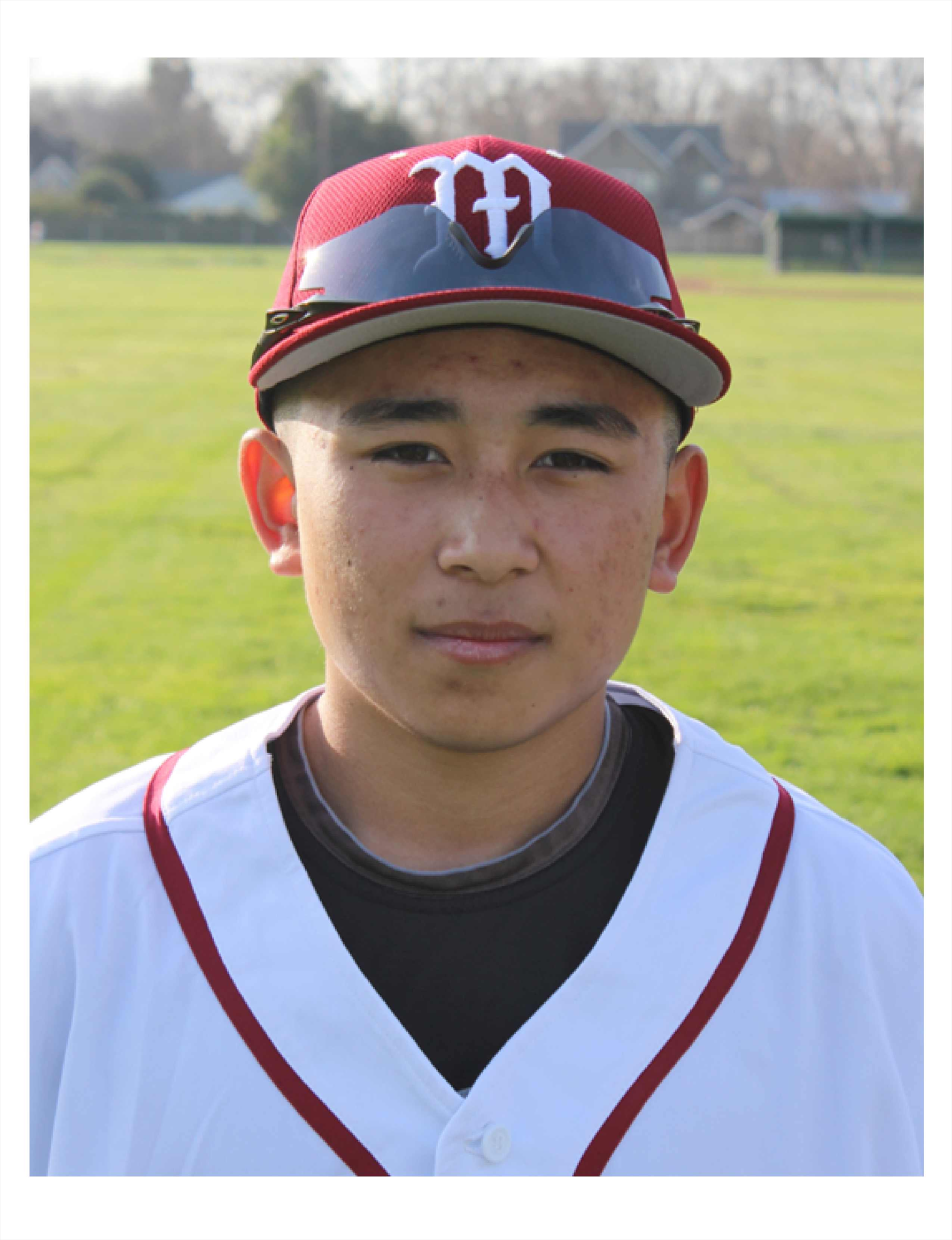 M. Ogihara