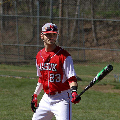 Joey Porricelli