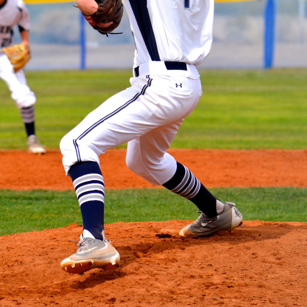 Braden Larson