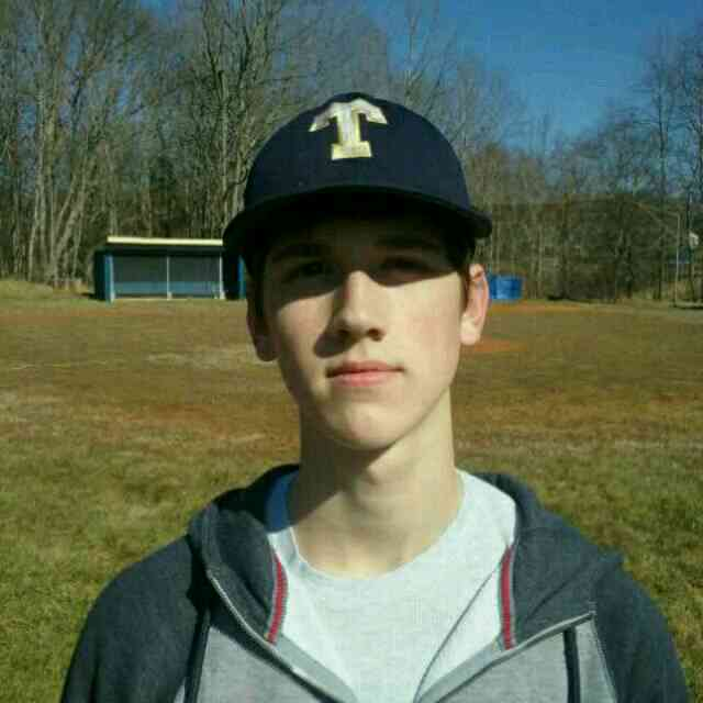 Josiah Hester