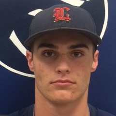 Austin Machado mugshot