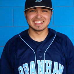 Elias Granados mugshot