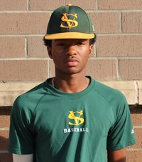Da'avion (Da Da) Sumpter