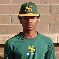 Da'avion (Da Da) Sumpter mugshot