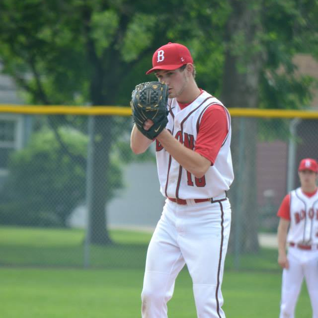Storm Wagner
