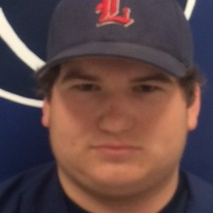 Matt Meyer mugshot