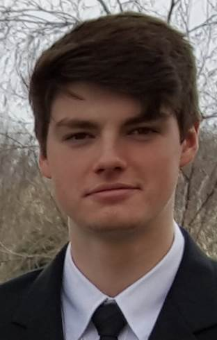 Xander Emberger