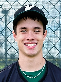 Kyle Dentmon