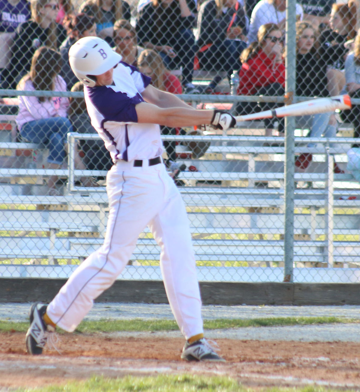 Jackson Petersen