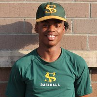 Bryant Caldwell